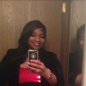 Meet your Posher, Sosonyal